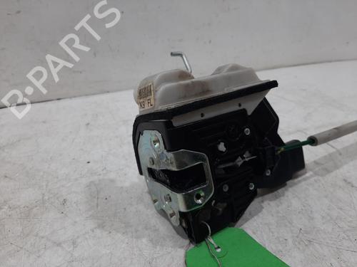 Other KIA RIO III (UB) 1.2 CVVT | BP29883823O1 