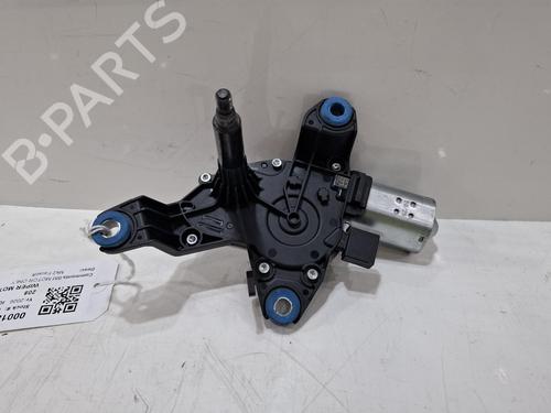 Used Rear wiper motor Rear wiper motor 39149778 39149778