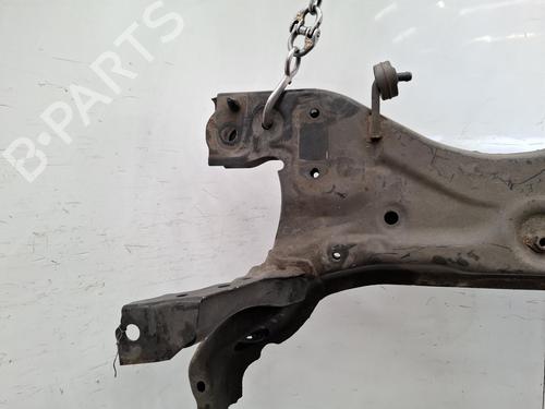 Subframe MAZDA 2 Hatchback (DL, DJ) 1.5 SKYACTIV-G | BP38003362M9 - Image 2