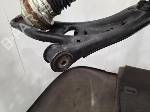 Left front suspension VW T-ROC (A11, D11) 1.5 TSI | BP32324079M72 