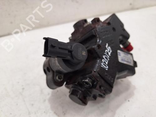 Pompe à injection VAUXHALL CORSA Mk III (D) (S07) 1.3 CDTI (L08) | BP28053106M78 