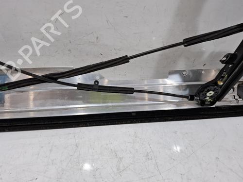 Front left window mechanism MINI MINI (R56) Cooper | BP38737625C22 - Image 6