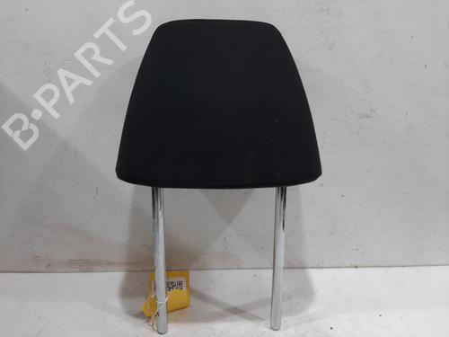 Headrest VW TIGUAN (5N_) 2.0 TDI 4motion | BP31628543I31 - Image 4