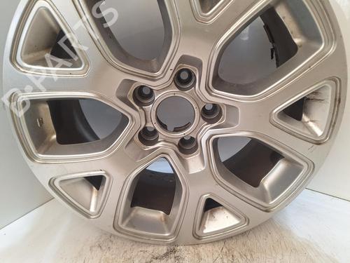 Fælk FIAT 500X (334_) 1.6 D Multijet (334AXA1B, 334AXA11) | BP34403585C45 - Image 4