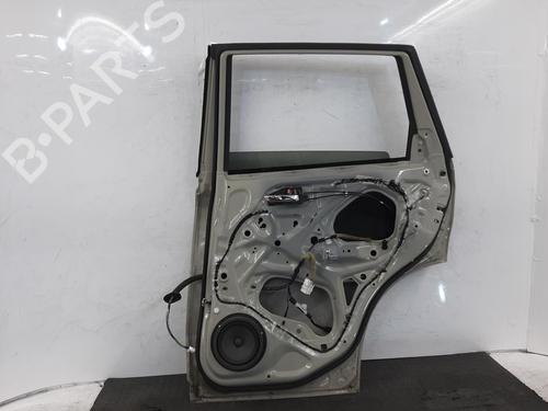 Dør højre bagtil SUZUKI VITARA (LY) 1.6 (APK 416) | BP38445905C5  - Image 6