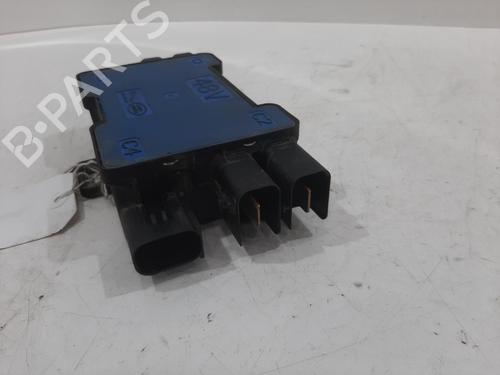 Control unit LAND ROVER DISCOVERY V (L462) D300 MHEV 4x4 | BP26844069M11 