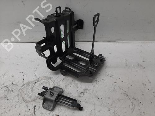 Support TESLA MODEL 3 (5YJ3) EV | BP29266187C155 