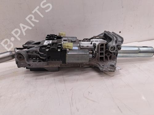 Steering column ASTON MARTIN DB12 Volante 4.0 V8 | BP37448708M21 - Image 4