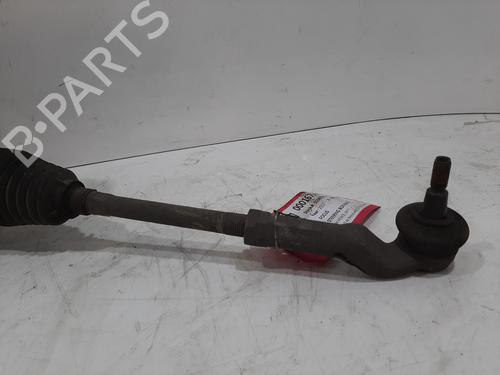 Steering rack FORD FOCUS III 1.0 EcoBoost | BP34576752M22  - Image 5