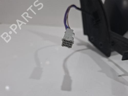 Retrovisor esquerdo SUZUKI SWIFT V (AZ) 1.0 (A2L310) | BP39724808C26 - Image 5