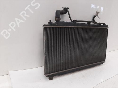 Radiator set HONDA HR-V (RU) 1.6 i-DTEC (RU8) | BP38273349M120 - Image 3