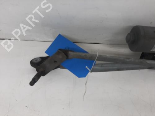 Front wiper motor MINI MINI COUNTRYMAN (R60) Cooper SD | BP26828774M29 