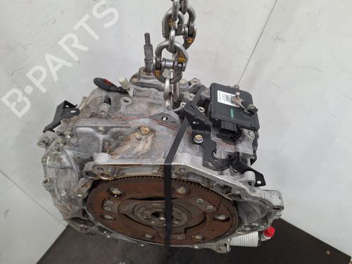 Gearbox DS DS 5 (KF_) 2.0 BlueHDi 180 | BP38701909M3 - Image 6