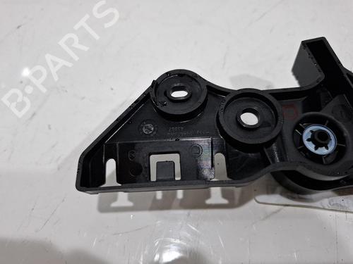 Andre BMW 1 (F40) 118 i | BP39080547O1 - Image 2
