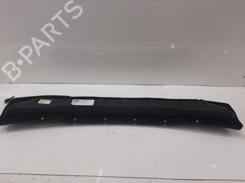 Other JAGUAR I-PACE (X590) EV400 AWD | BP36383694O1 - Image 5