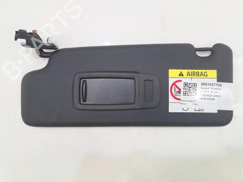 andre-bmw-2-gran-tourer-f46-2014-33124572 main image