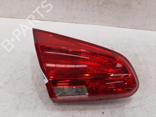 left-taillight-kia-ceed-jd-2012-2013-2014-2015-2016-2017-2018-32757771 main image