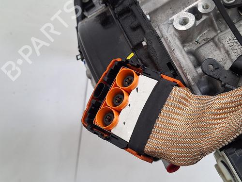 Gearbox RENAULT AUSTRAL E-TECH 200 Hybrid (HGM2) | BP35768020M3  - Image 5
