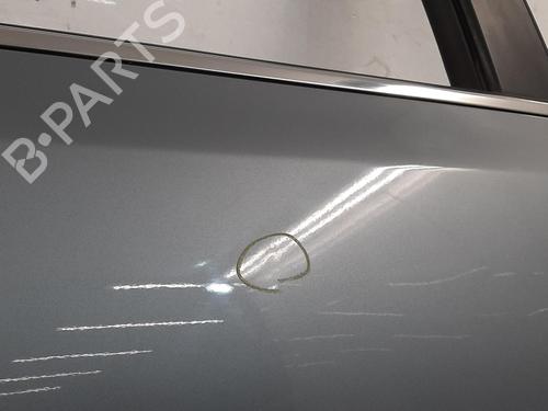 Dør høyre bak KIA CEED (CD) 1.5 T-GDI | BP39176435C5 - Image 5