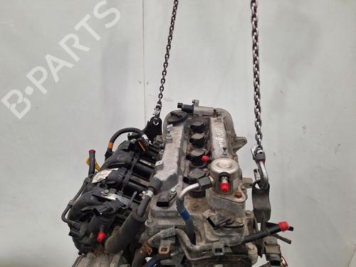 Engine KIA SPORTAGE IV (QL, QLE) 1.6 GDI | BP36966477M1 - Image 4
