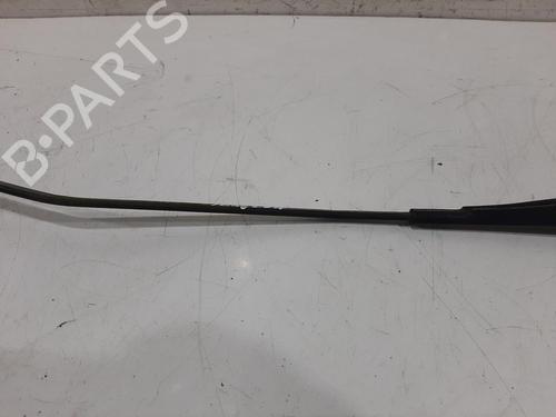 Other FIAT DOBLO Cargo (263_) 1.6 D Multijet (263WXD1B, 263WXR1B, 263WXX1B, 263ZXD1B,... | BP33647341O1 - Image 3