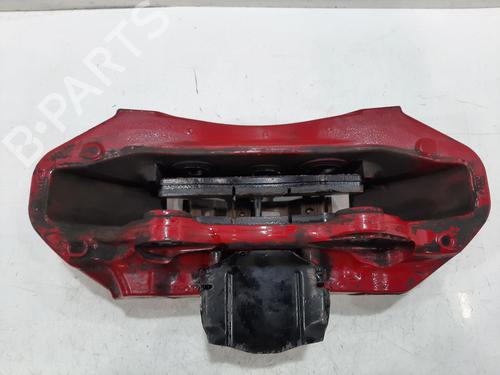 Other LAND ROVER RANGE ROVER SPORT II (L494) 4.4 SDV8 4x4 | BP30259820O1 