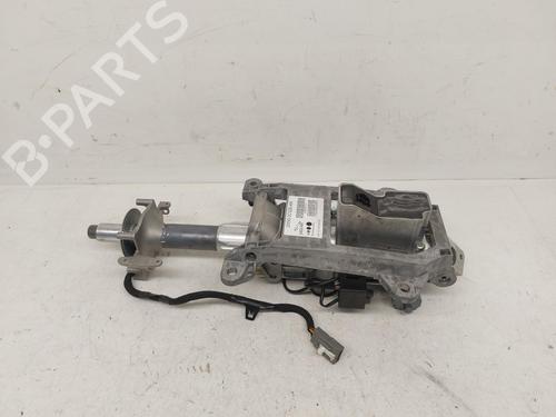 Used Steering column JAGUAR XF I (X250) 3.0 (238 hp) 26865306