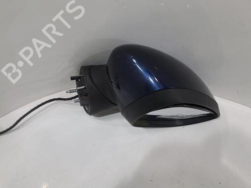 Bakspejl Højre FORD B-MAX (JK) 1.6 Ti (105 hp) 31978423