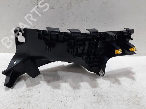 Other JAGUAR I-PACE (X590) EV400 AWD | BP30516942O1 