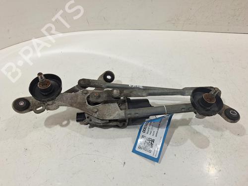 viskermotor-vindrute-nissan-note-e12-2012-31903600 main image