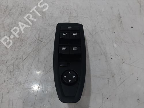 Used Switch Switch BMW 1 (F20) 116 d (116 hp) 36593917 36593917