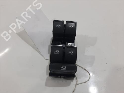 switch-vw-golf-viii-cd1-da1-2019-32851567 main image