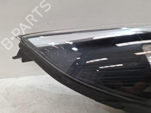 Right headlight KIA PICANTO III (JA) 1.0 | BP39202279C29 - Image 6
