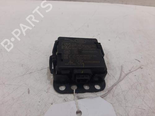 Used Control unit Control unit 32528995 32528995