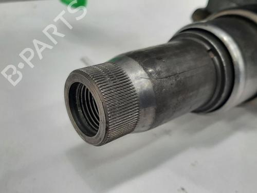 Steering column VW GOLF IV (1J1) 1.6 | BP26754767M21 