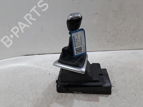 Gearstang RENAULT CAPTUR I (J5_, H5_) 1.2 TCe 120 | BP38003601M90 - Image 2