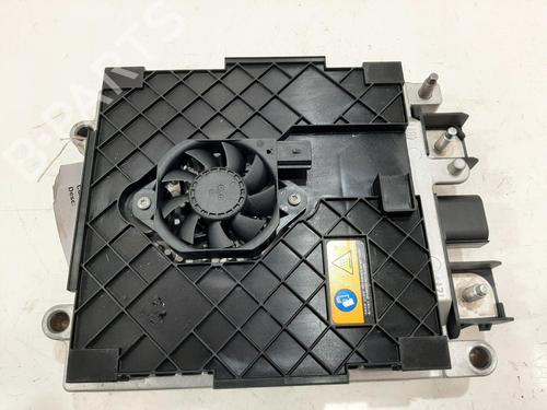 Inverter/Converter SUZUKI VITARA (LY) 1.4 Hybrid (Mild Hybrid) (APK414) | BP31812344M119