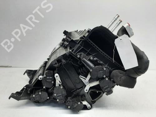 Heater matrix JAGUAR I-PACE (X590) EV400 AWD | BP26795169M63 