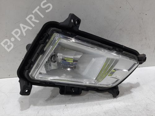 Ander SSANGYONG TIVOLI 1.6 XDi 160 (115 hp) 30517147