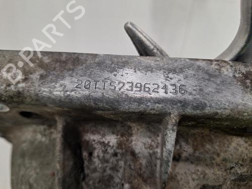 Gearbox PEUGEOT 108 1.0 VTi 72 | BP32423024M3