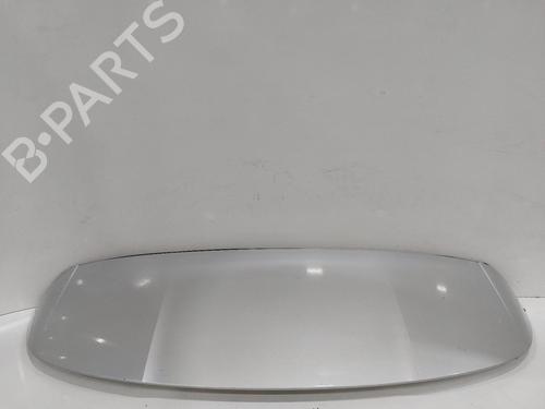 BP26744449C96 main image