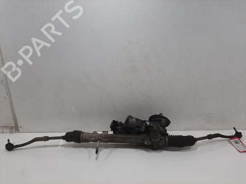 Tannstang/sevrosnekke PEUGEOT 207 Saloon 1.4 (73 hp) 30756184