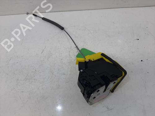 Other HYUNDAI i20 III (BC3, BI3) 1.0 T-GDI hybrid 48V | BP26817661O1 
