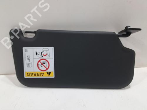 Other FORD USA RANGER Crew Cab Pickup 2.0 EcoBlue 4x4 | BP28311758O1 