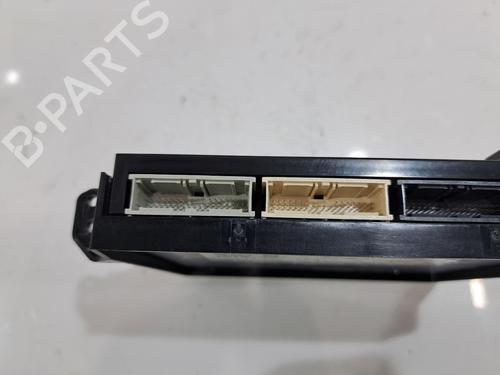 Control unit JAGUAR I-PACE (X590) EV400 AWD | BP34478518M11  - Image 5