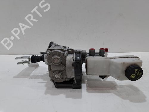 Used Brake master cylinder JAGUAR I-PACE (X590) EV400 AWD (400 hp) 29266618