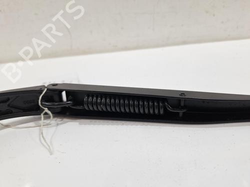 Andre BMW X3 (G01, F97, G08) xDrive 20 d | BP26870133O1 