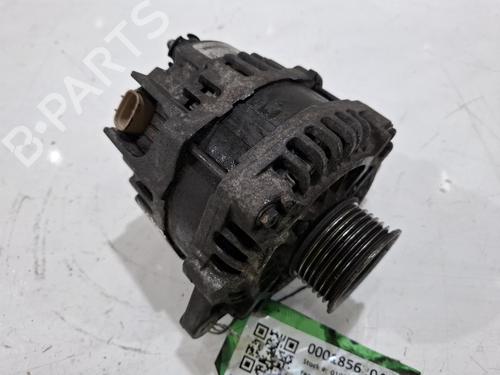 Alternator NISSAN NOTE (E12) 1.2 | BP39983470M7  - Image 5