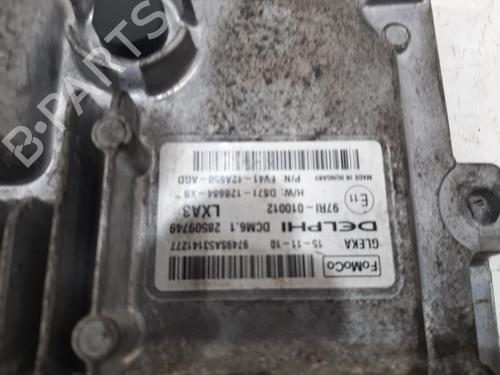 Control unit FORD KUGA II (DM2) 2.0 TDCi 4x4 | BP36334292M11  - Image 6