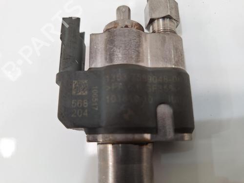 Injector BMW 1 (E87) 116 i | BP39667955M100 - Image 4
